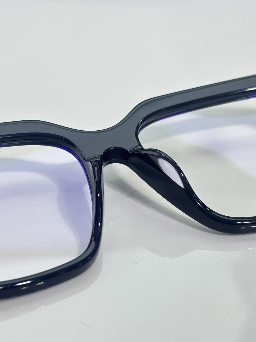 Tom Ford FT5951 Sunglasses 54-16-140 — photo 6