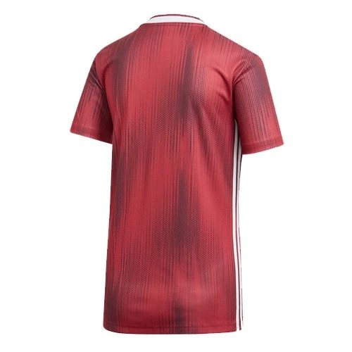 Germany 2019 Away Jersey - Women — Photo 2