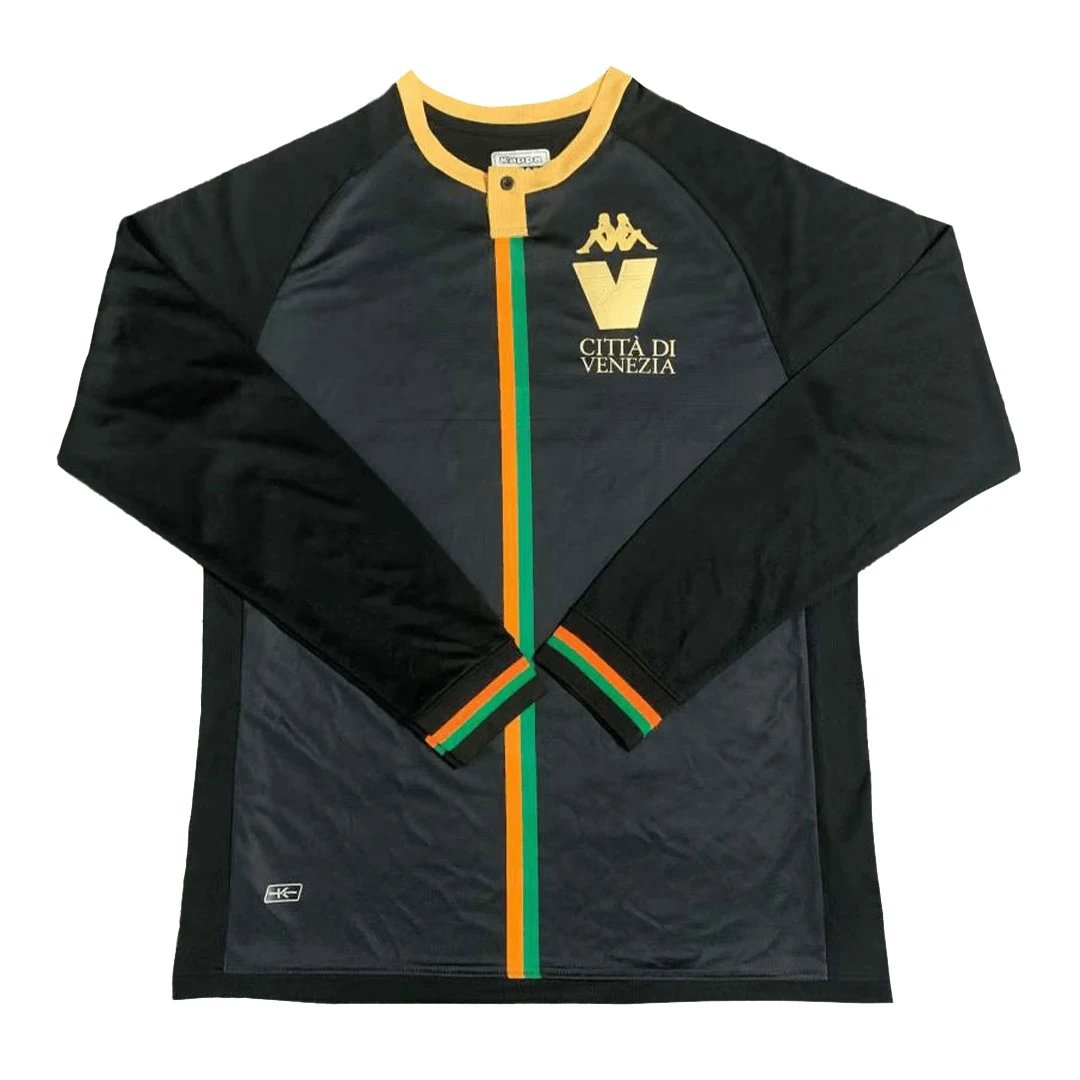 Venezia FC 23/24 Home Jersey — photo 3