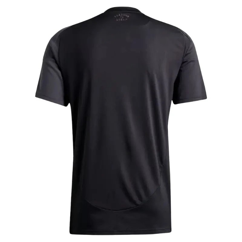 Inter Miami 2025 Jersey — Photo 2