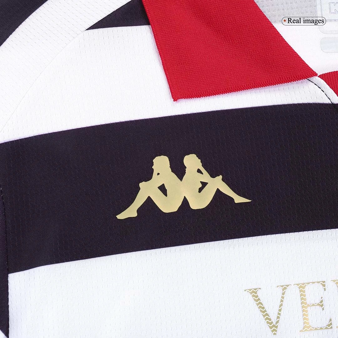 Venezia FC 23/24 Third Jersey — photo 9