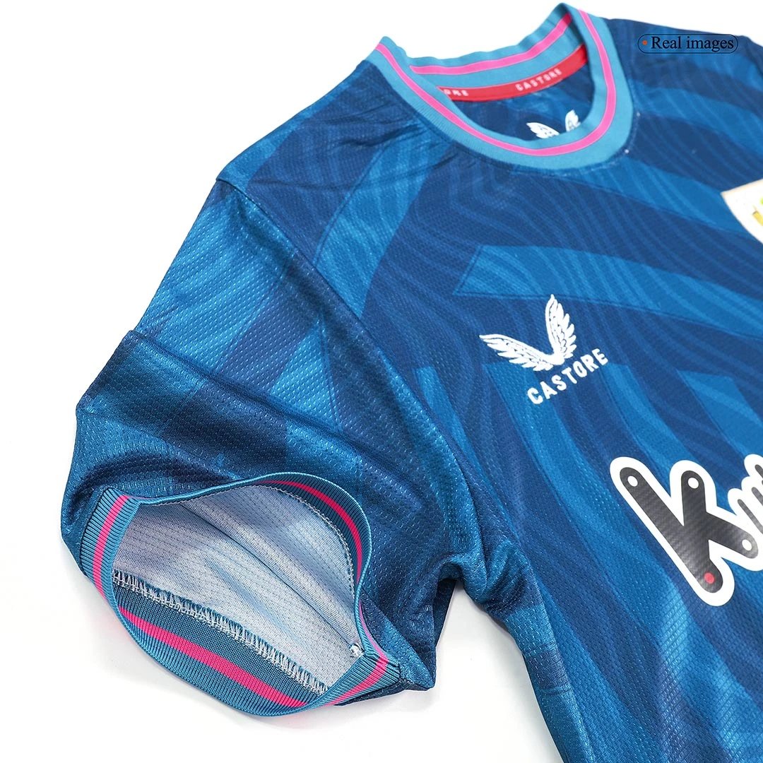 Athletic Club 23/24 Special Edition Jersey — photo 10