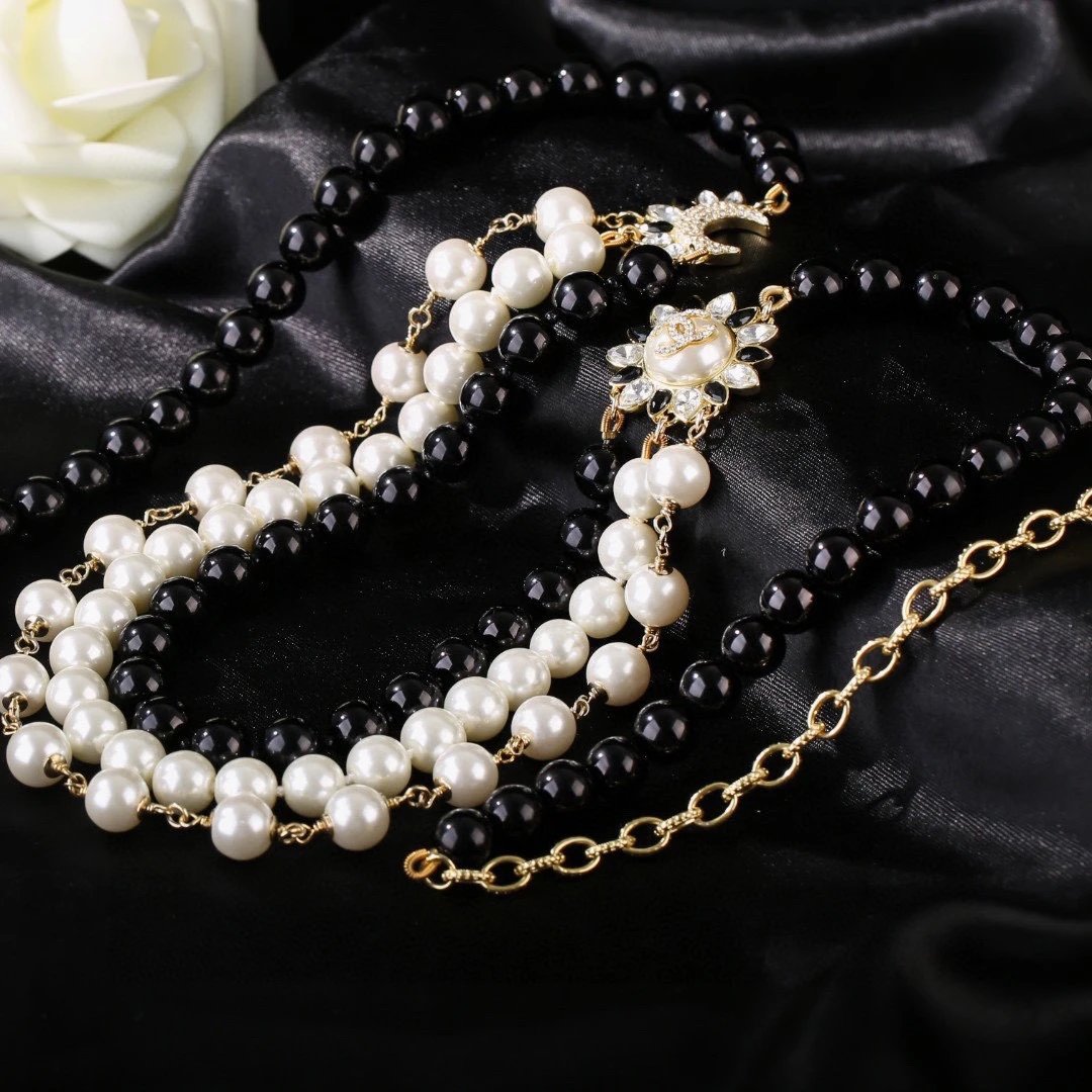 Chanel Waist Chain Ver.G — Photo 5