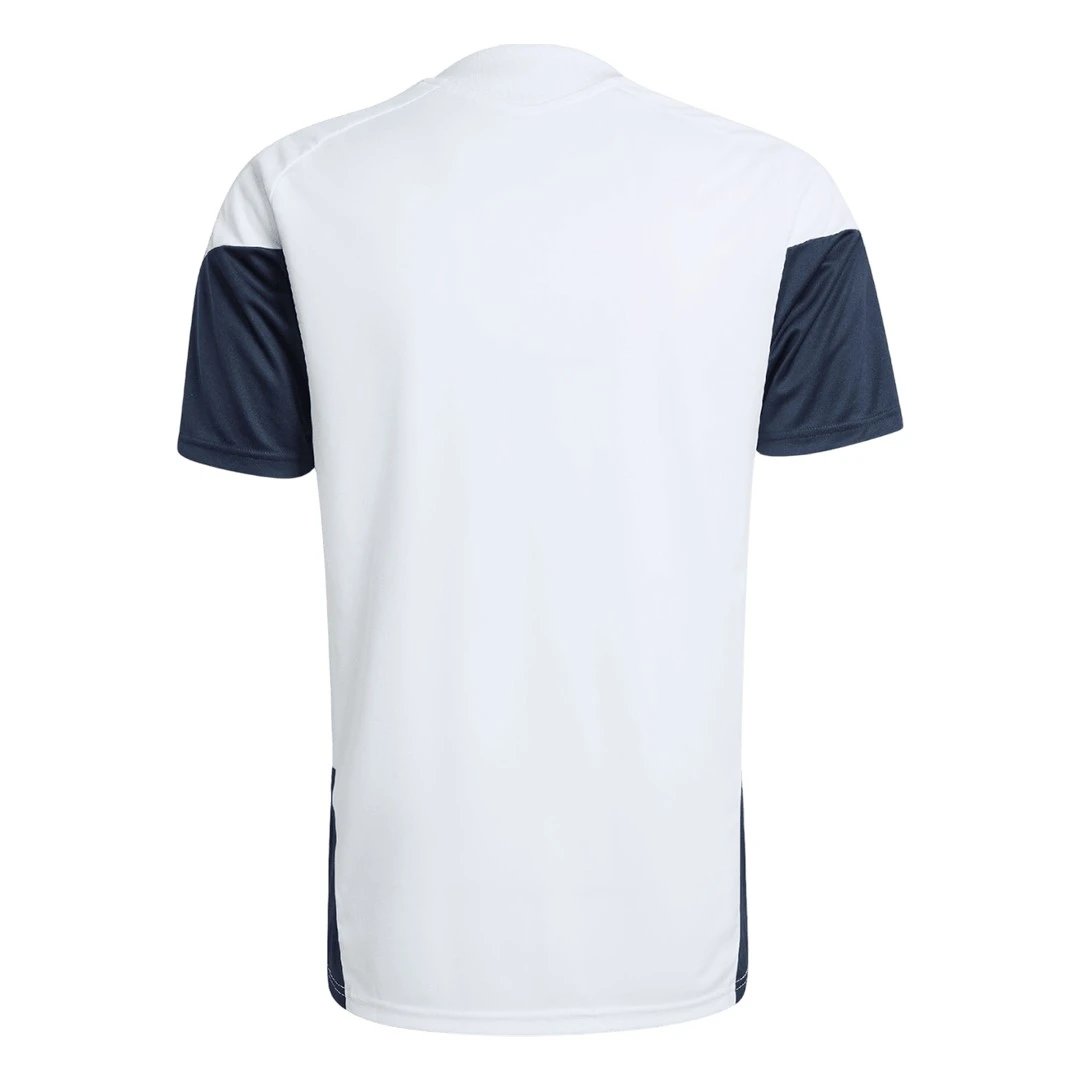 Argentina 2026 Pre-Match Jersey — photo 2