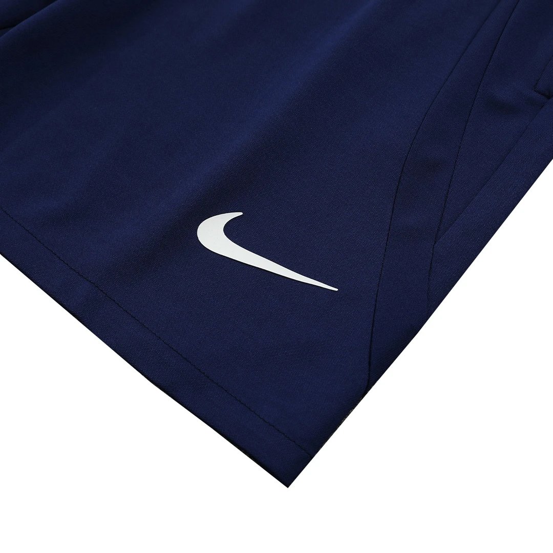 Al Nassr 23/24 Training Jersey — Photo 16