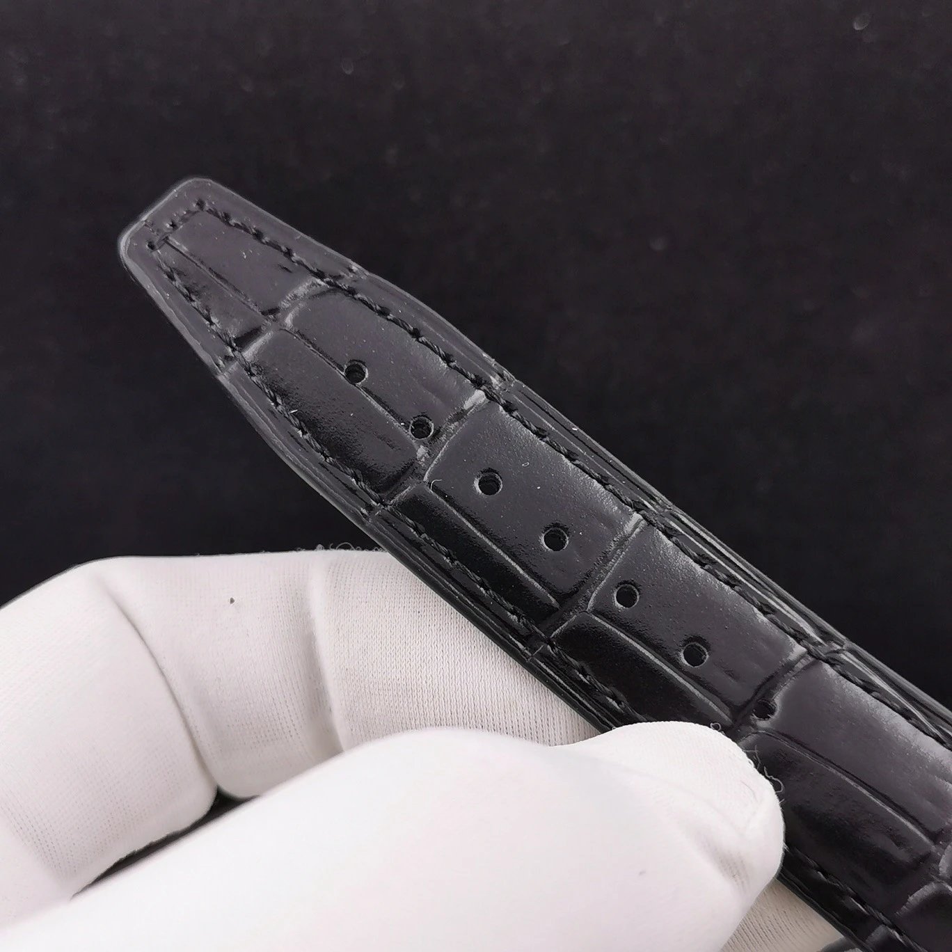 IWC Portofino Automatic Watch Ver.A — photo 9
