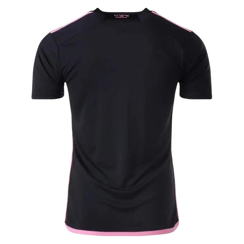 Inter Miami 24/25 Away Jersey — Photo 2