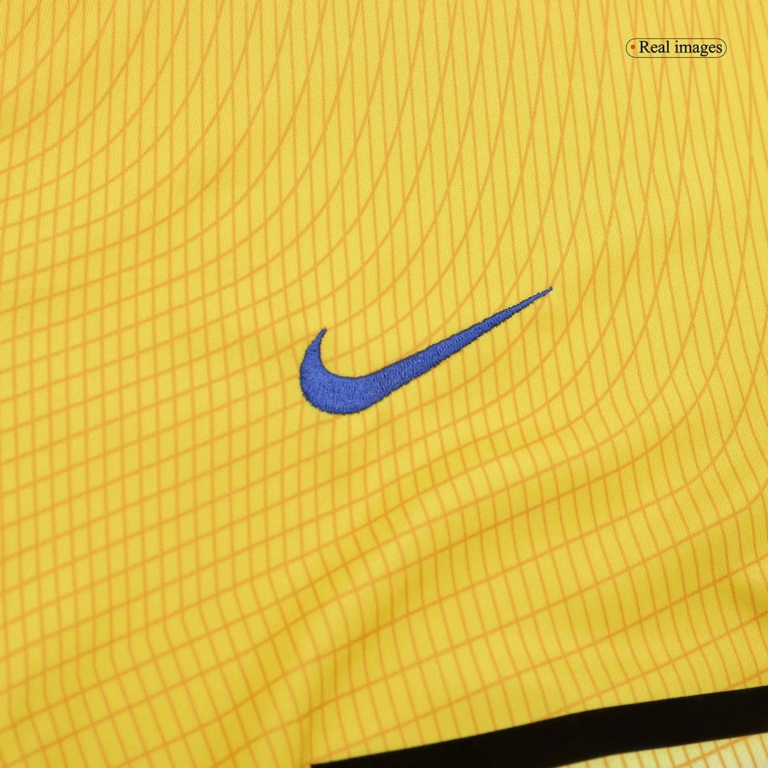 Inter Milan 2002/03 Retro Third Jersey — photo 5