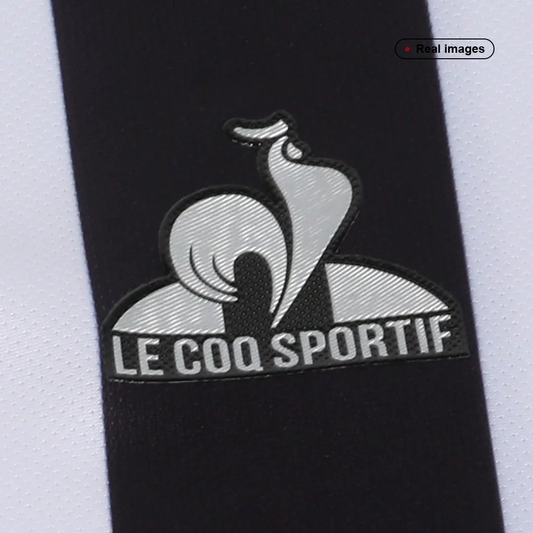 Atl Tico Mineiro 22/23 Jersey — photo 3
