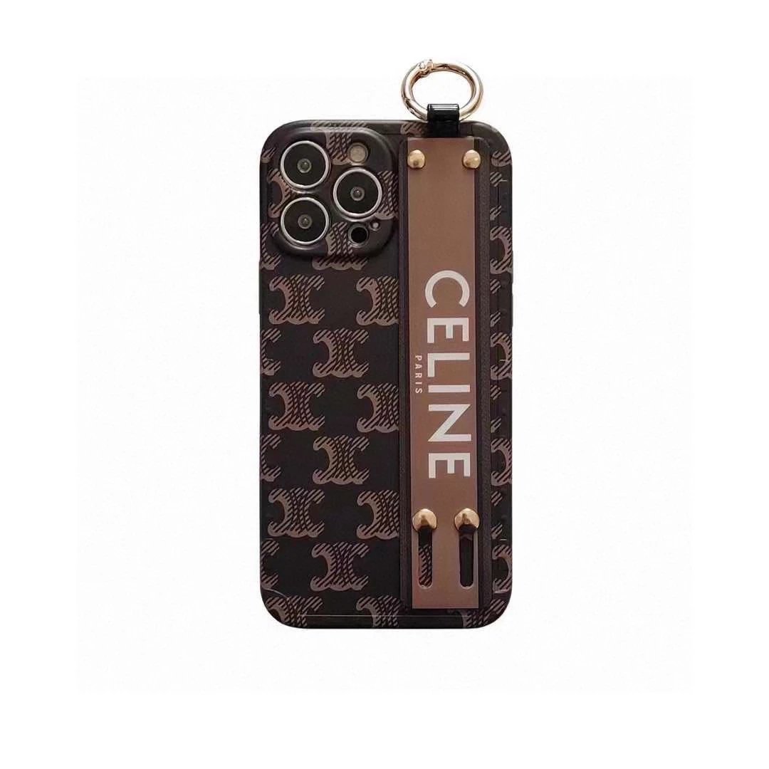 Celine Phone Case Ver.C — Photo 3