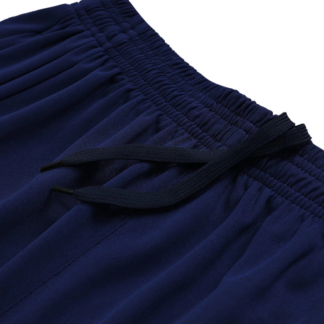Al Nassr 23/24 Pre-Match Jersey — Photo 14