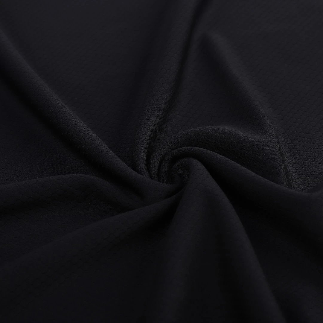 Germany 2021 Away Jersey — photo 9