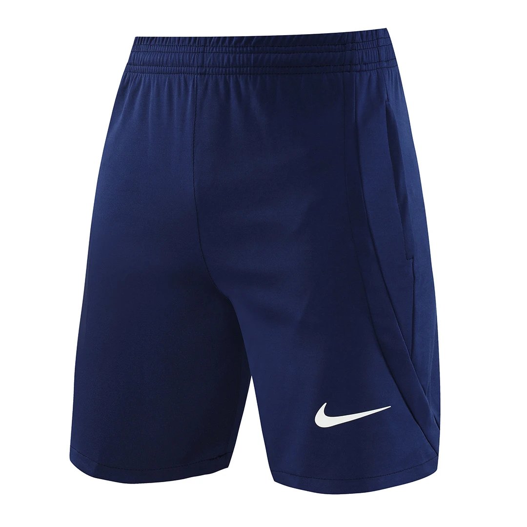 Al Nassr 23/24 Training Jersey — Photo 11