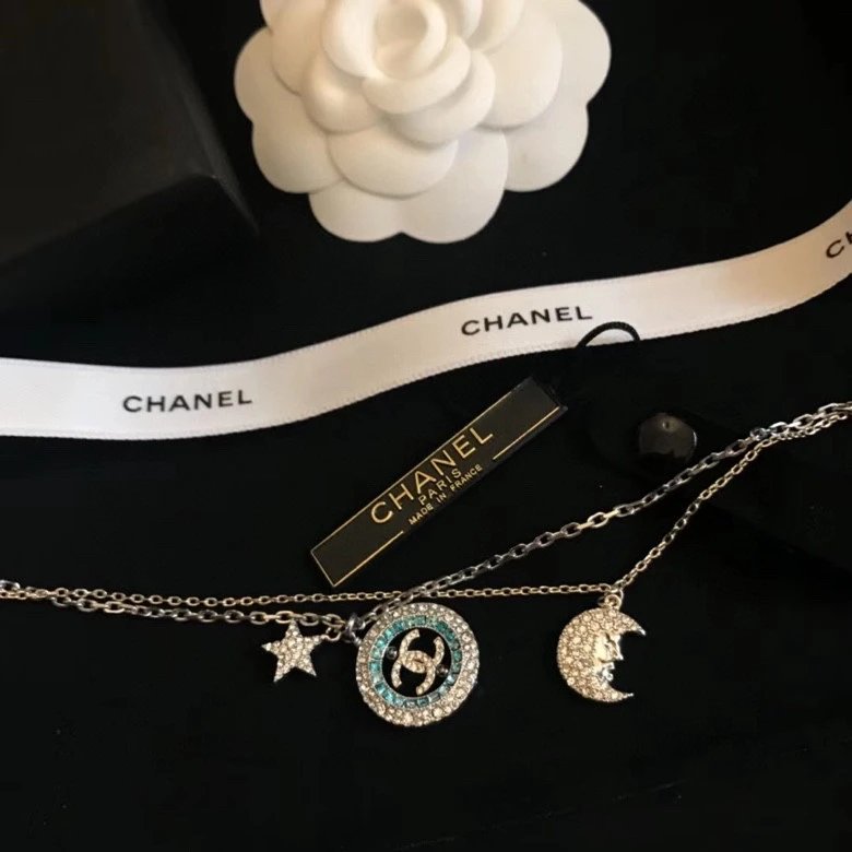 Chanel Bracelet — QC