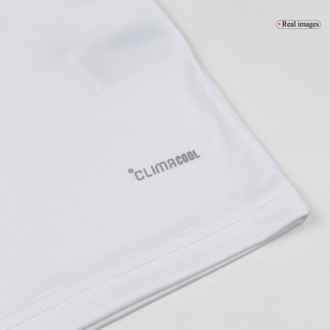 Hungary 2026 Away Jersey — Photo 10