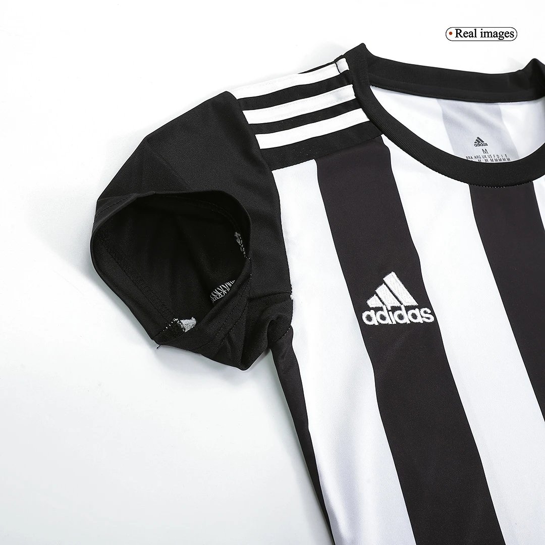 Atl Tico Mineiro 22/23 Home Jersey - Women — photo 6