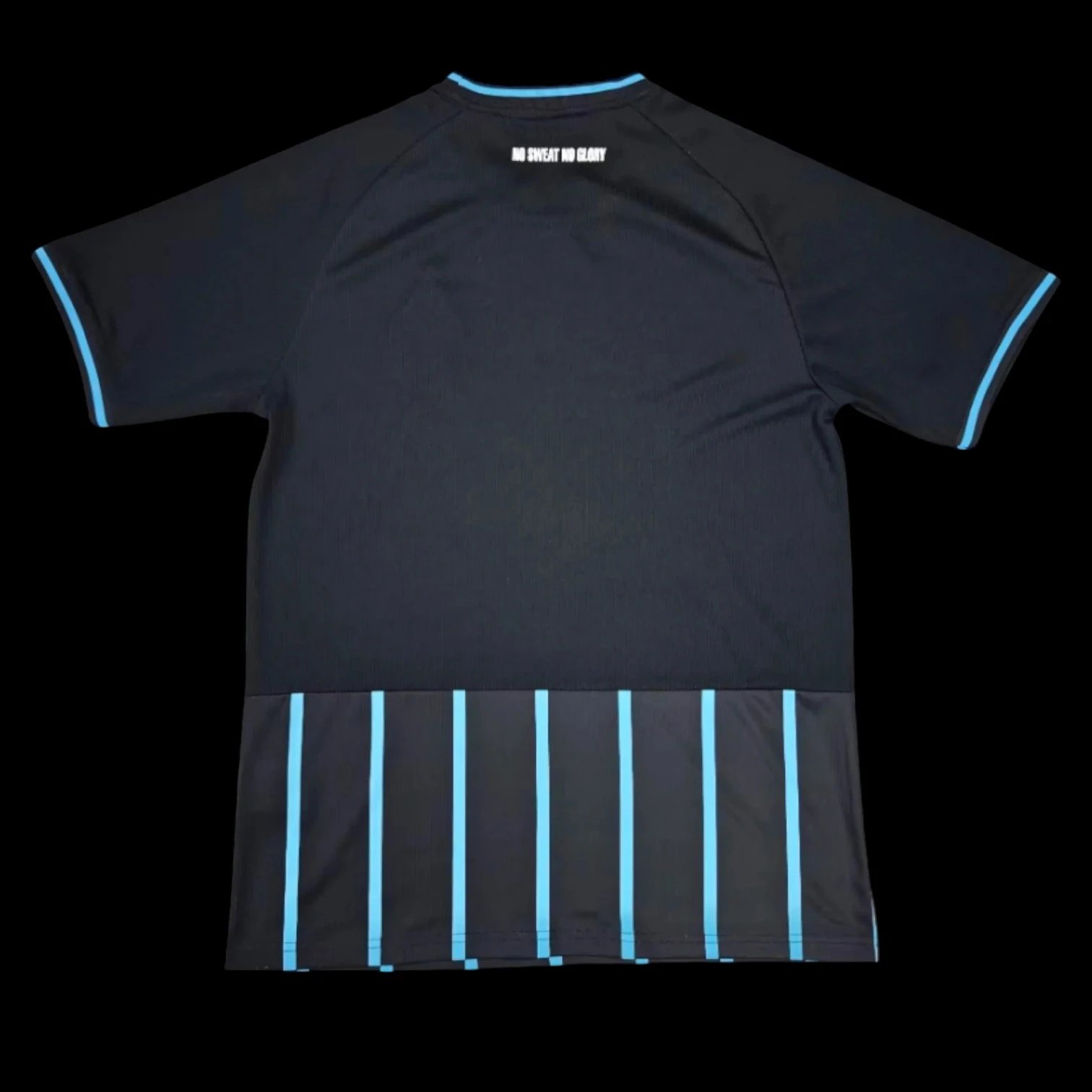 Club Brugge Kv 25/26 Home Jersey — Photo 2