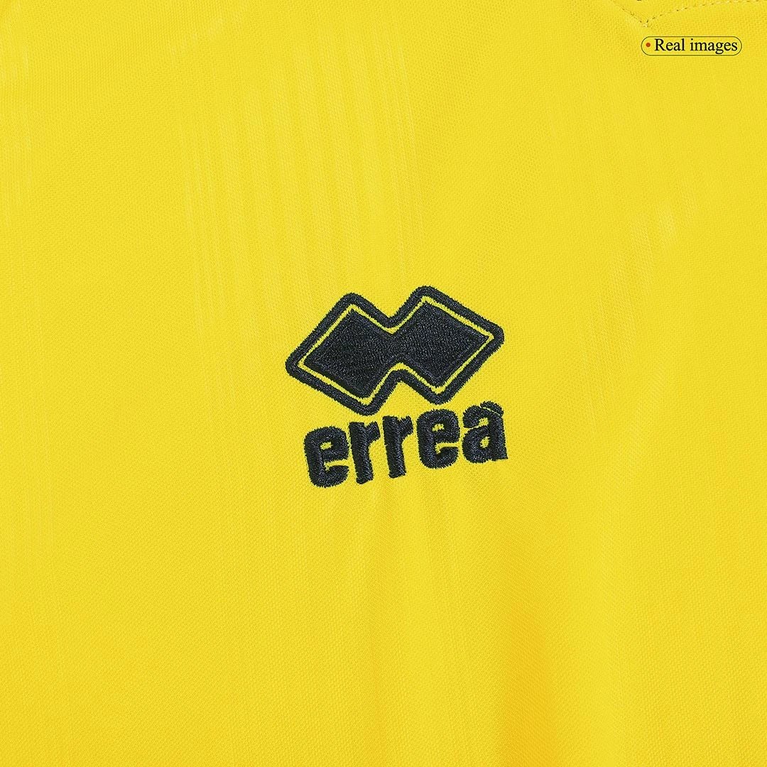 Sheffield United 23/24 Away Jersey — photo 7