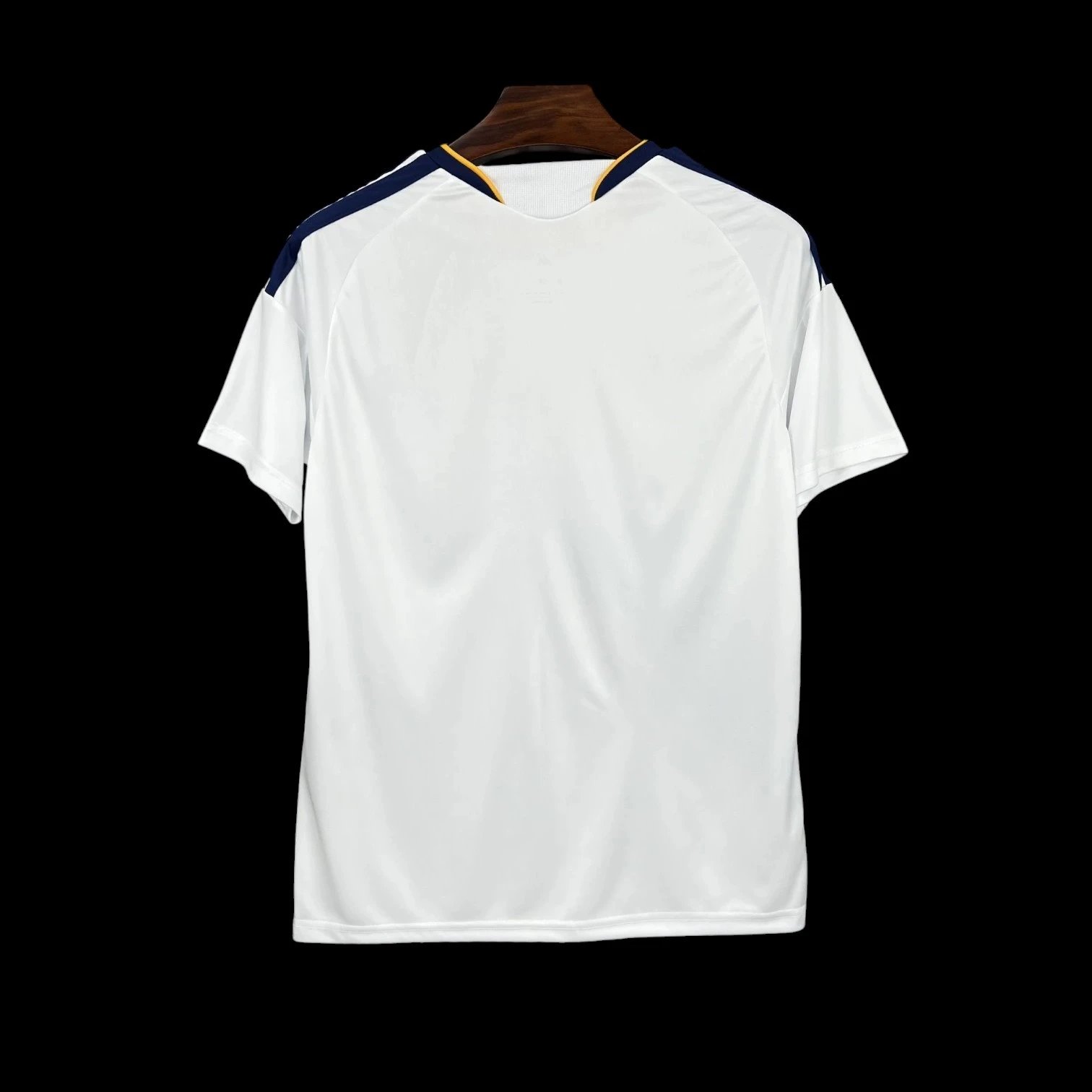 Los Angeles Galaxy 26/27 Home Jersey — QC