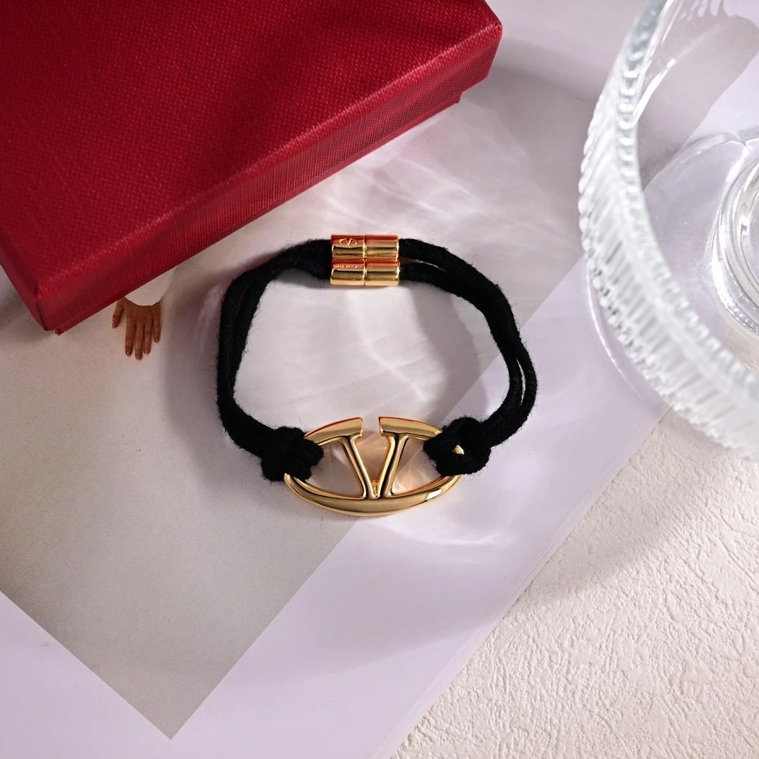 Valentino Bracelet — photo 6