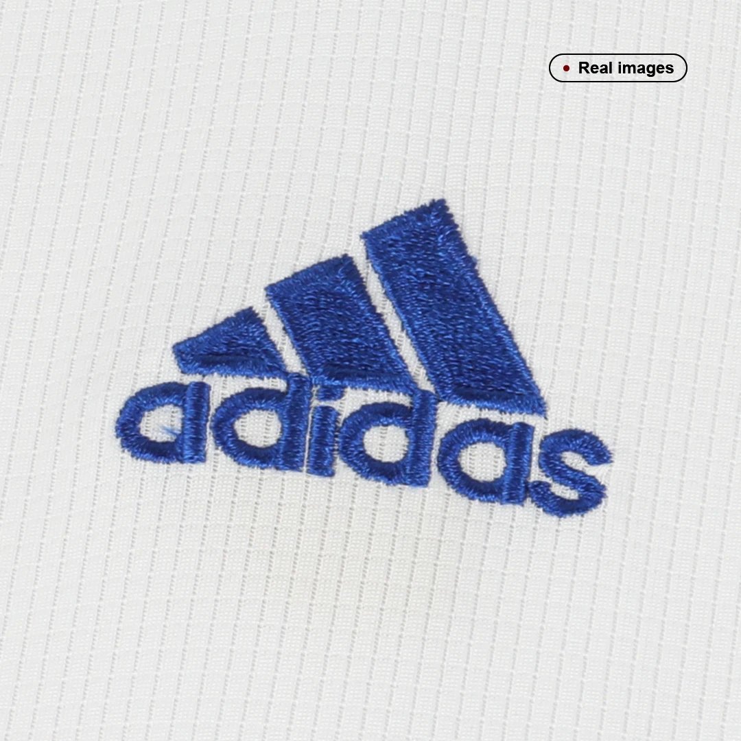 Chile 2022 Away Jersey — photo 3