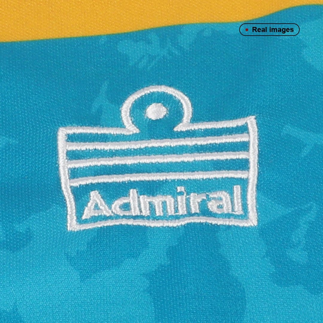 2022 J Bilo Iwata Home Jersey — QC