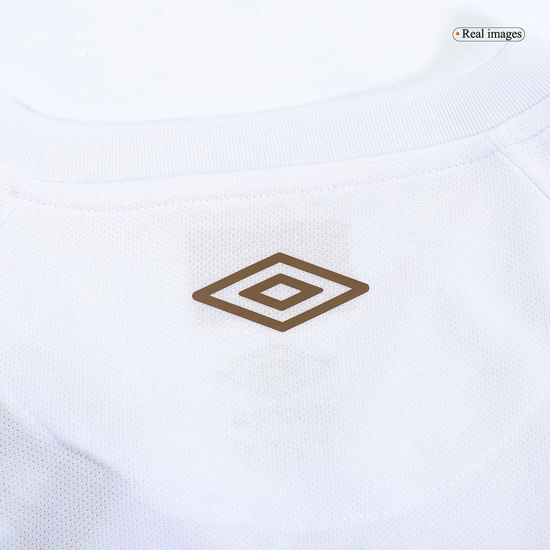 Gr Mio Fbpa 23/24 Away Jersey — Photo 13