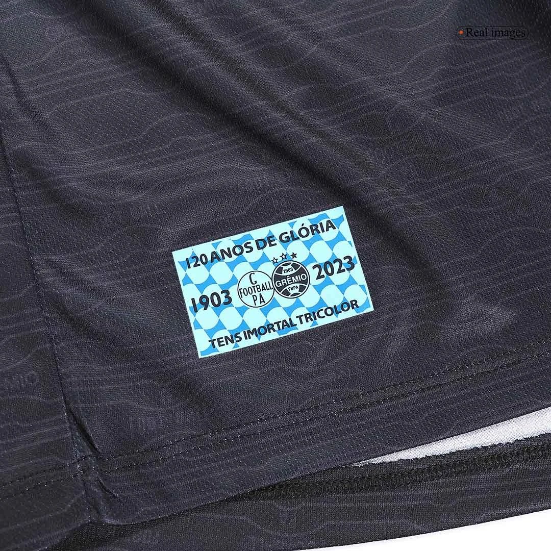 Gr Mio Fbpa 23/24 Third Jersey — photo 7