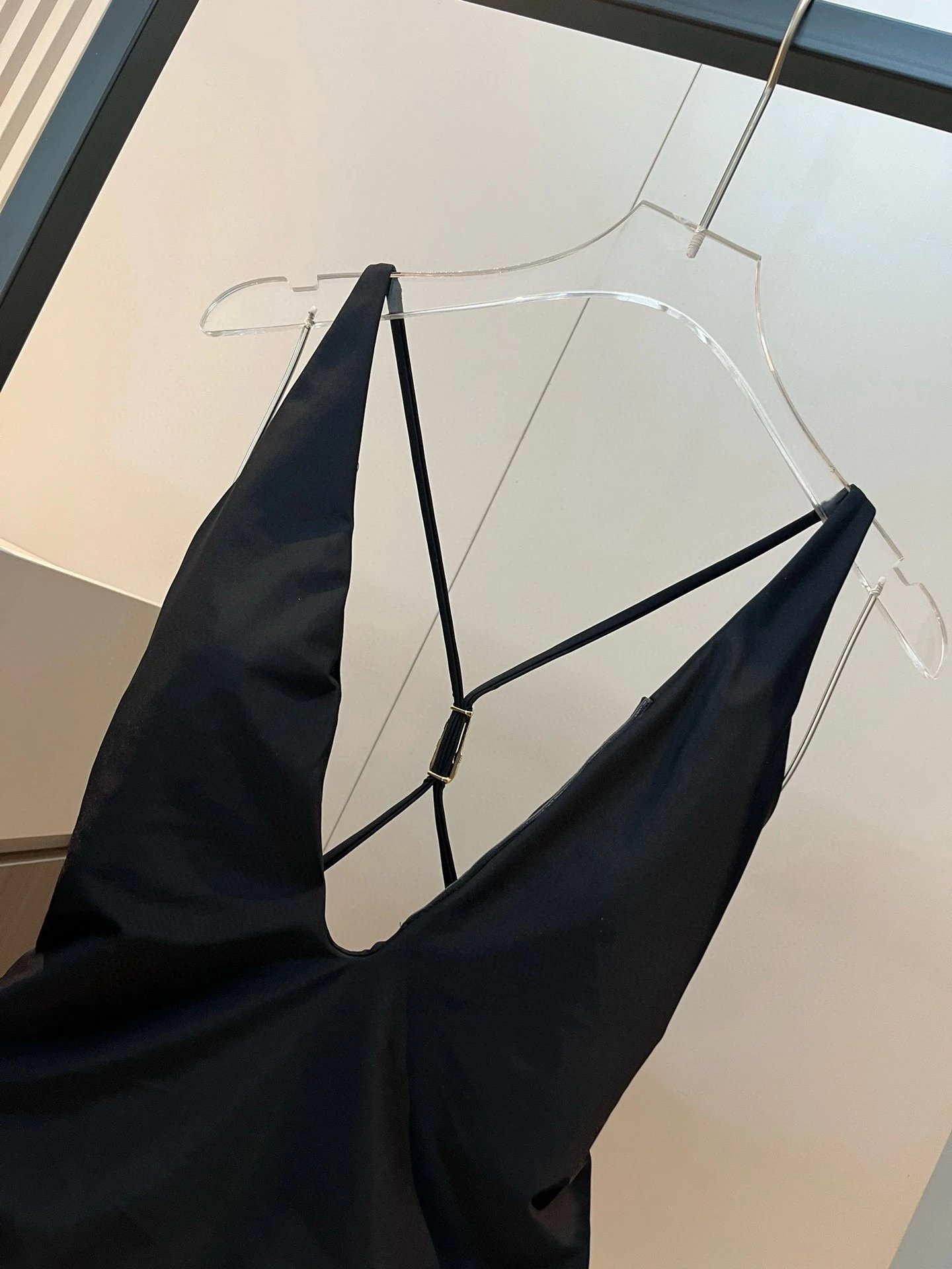 Versace Bikini Swimwear Ver.A — Photo 5