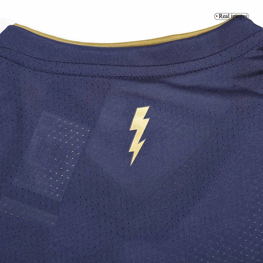 Philadelphia Union Authentic 2022 Jersey (Player Version) — photo 11