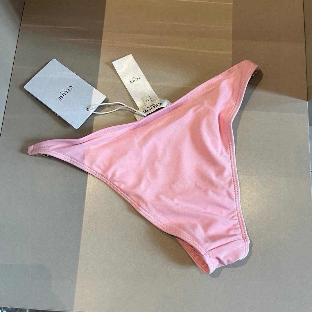 Celine Bikini Swimwear Ver.C — Photo 8