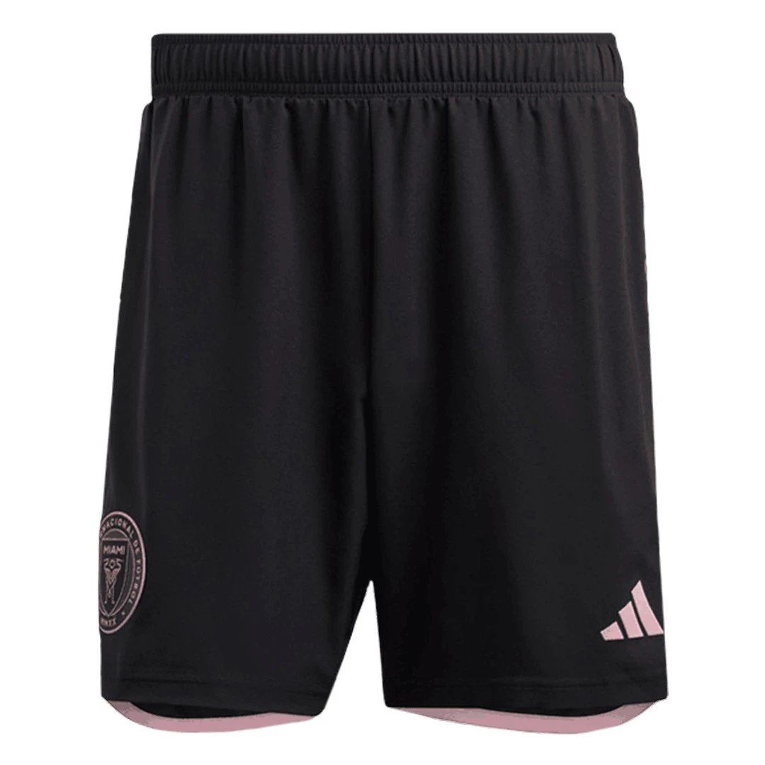 Inter Miami 2024 Away Jersey — Photo 5