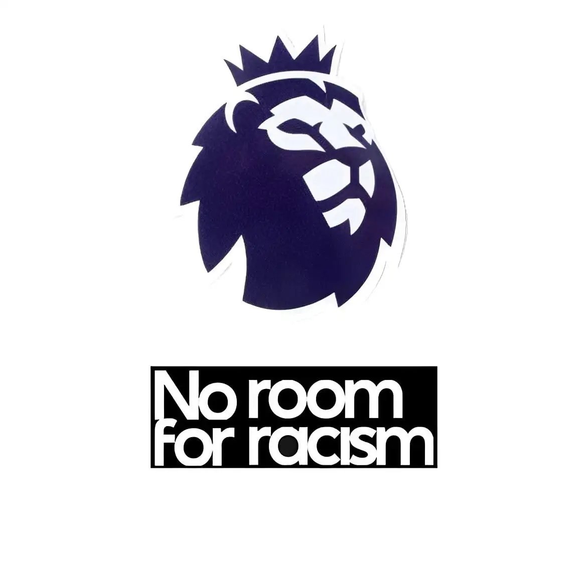 Chelsea 24/25 Away Jersey — photo 4