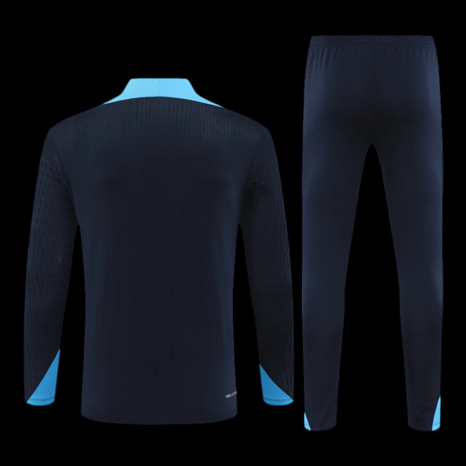 Chelsea Training Tracksuit — Photo 2