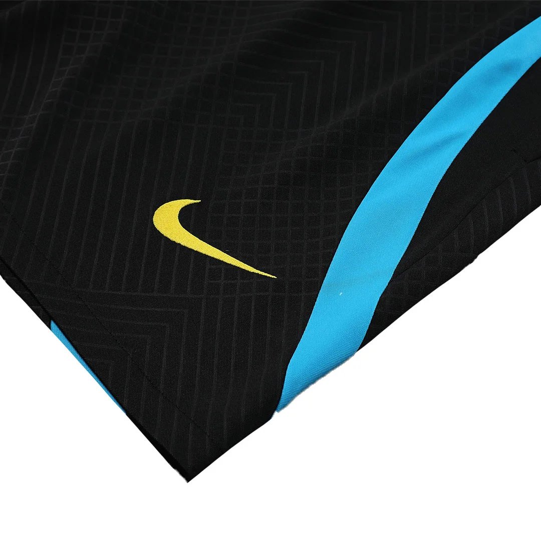 Inter Milan 23/24 Training Jersey — photo 12