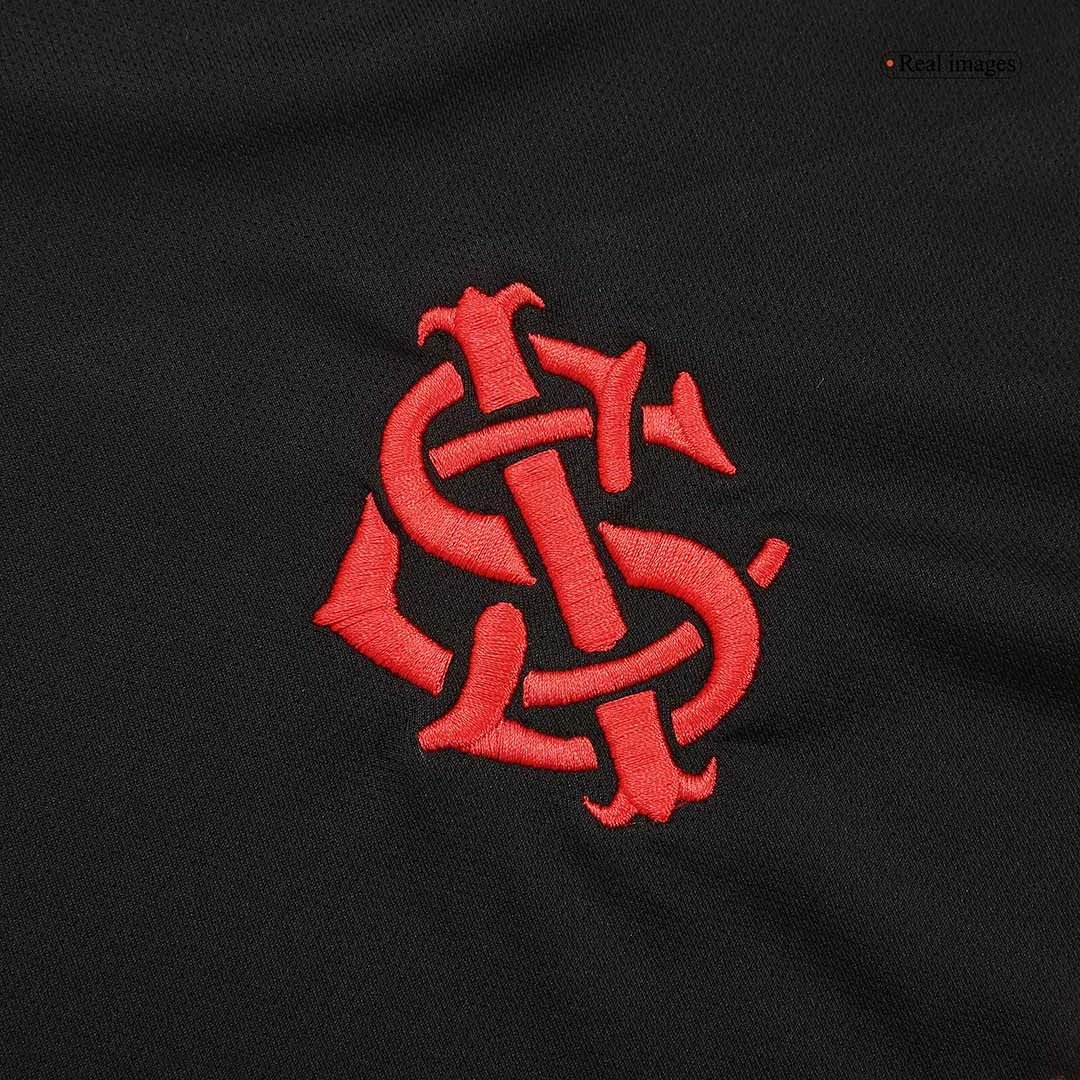 Sc Internacional 22/23 Third Jersey — photo 12