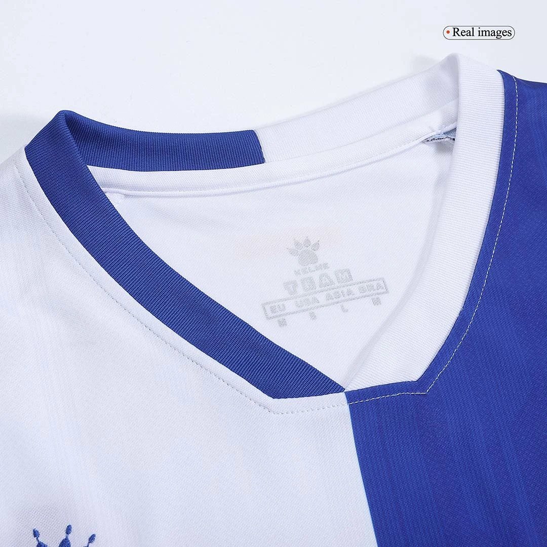RCD Espanyol 22/23 Third Jersey — photo 5