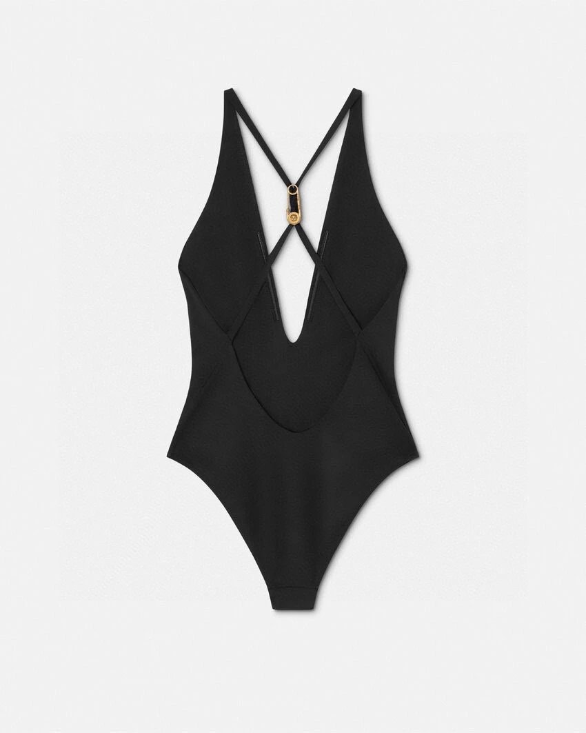 Versace Bikini Swimwear Ver.B — QC