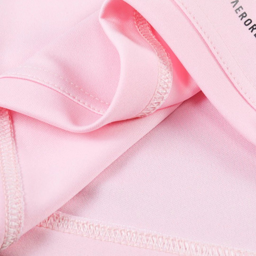 Inter Miami 2023 CF 1 4 Zip Tracksuit 24 Pink — Photo 18