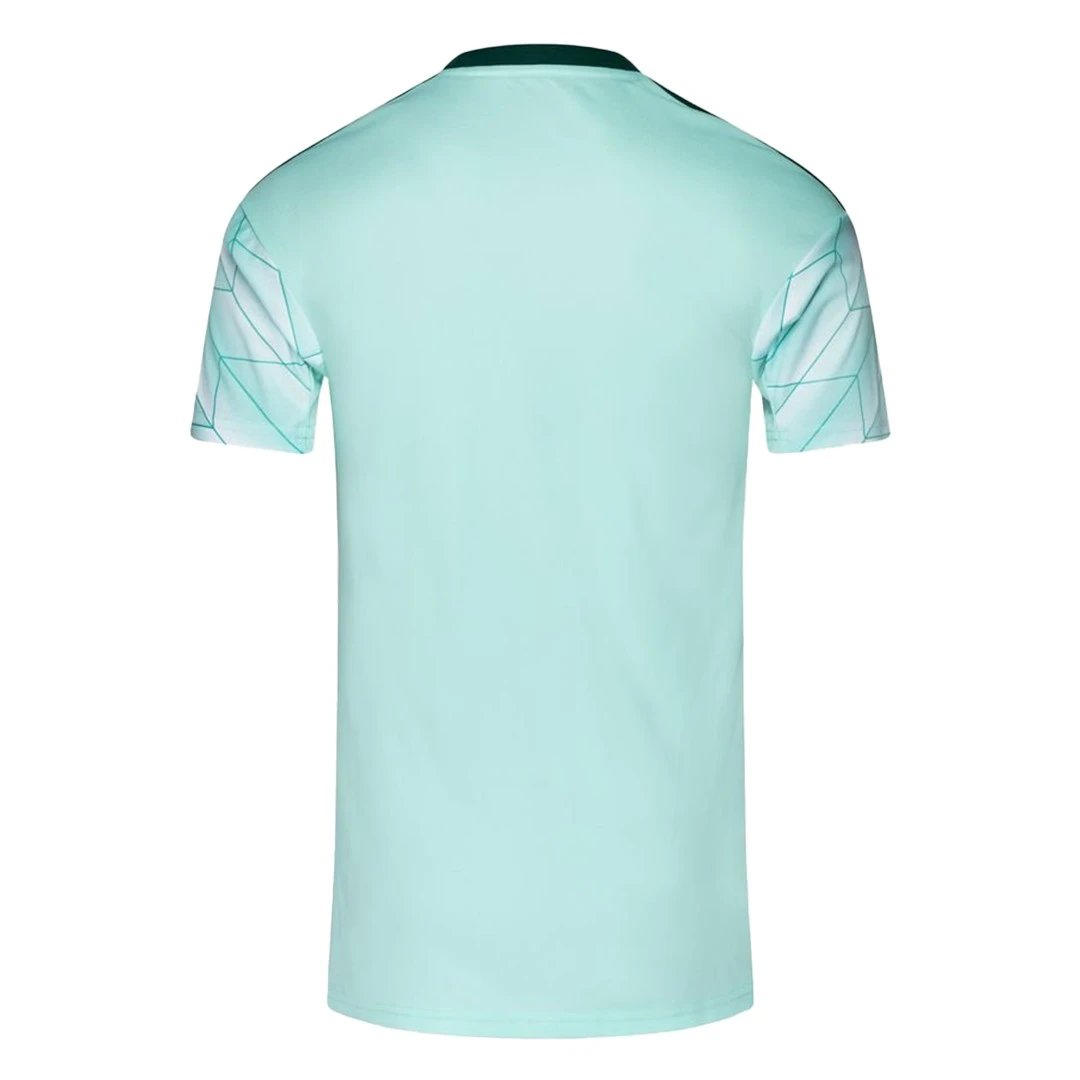 Atlanta United 2022 Away Jersey — photo 2