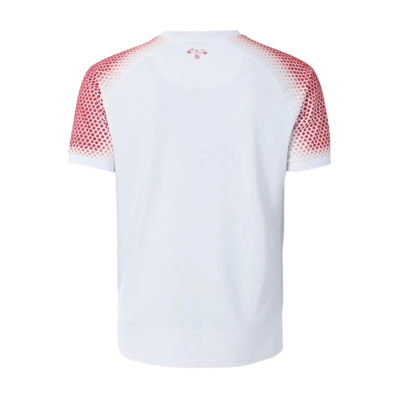 2026 Jordan Home Jersey — QC