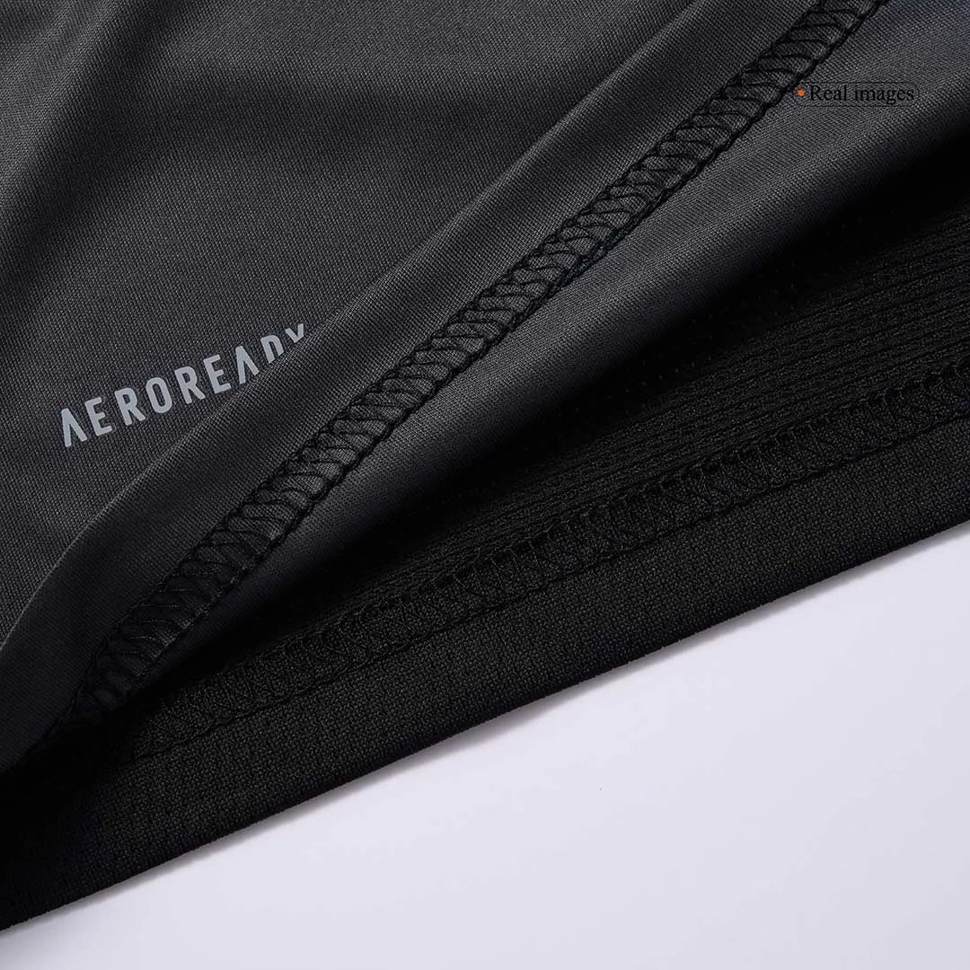Inter Miami 2025 Away Jersey — Photo 14