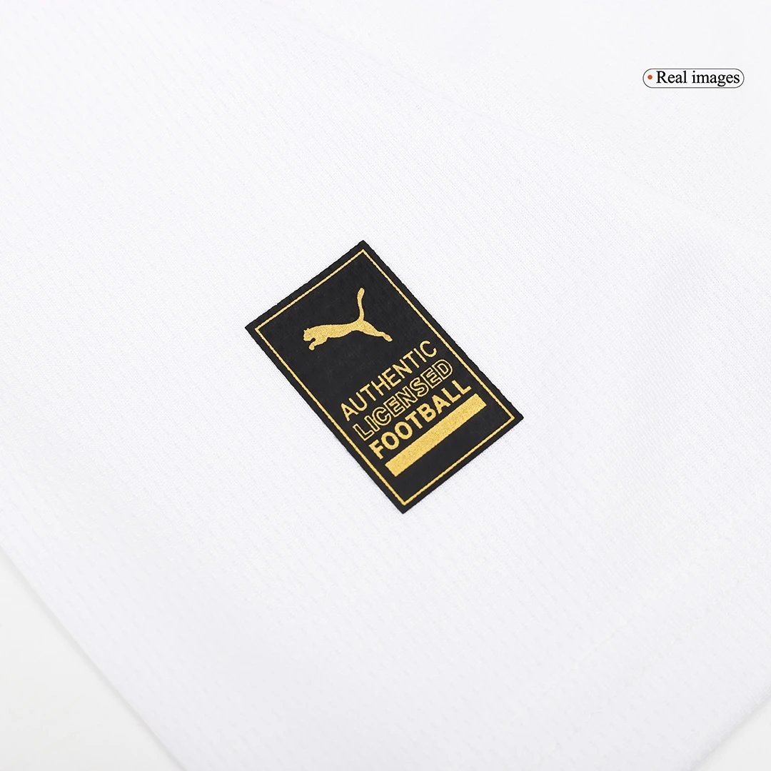Valencia 24/25 Home Jersey — photo 10
