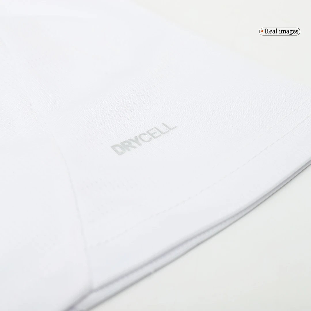 Valencia 24/25 Home Jersey — photo 11