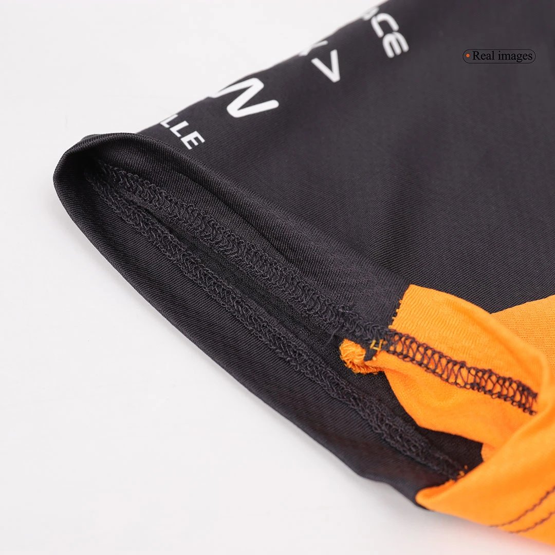 McLaren F1 Racing Team Shirt — Photo 10