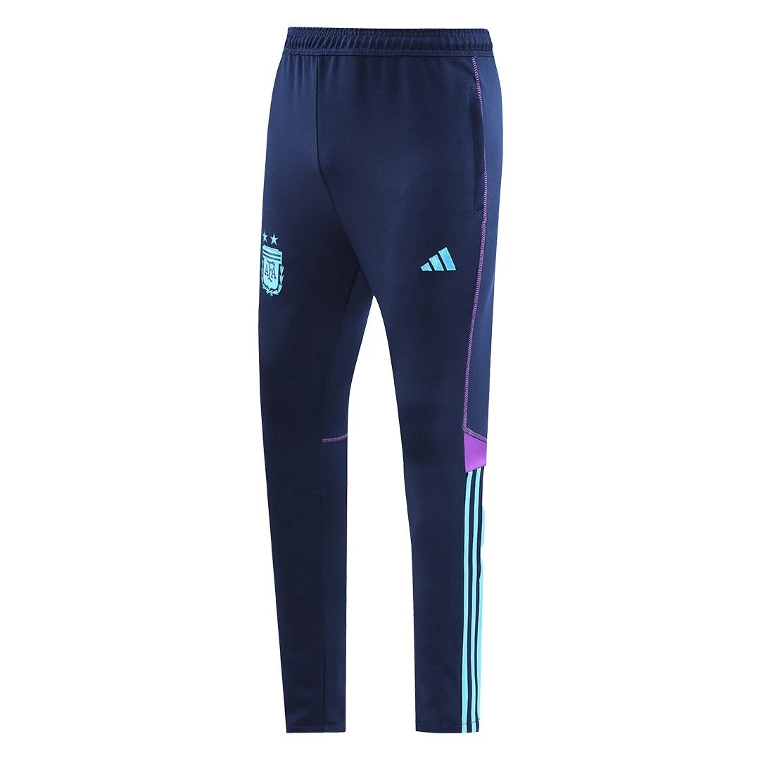 Argentina Jacket Tracksuit 2022 23 — photo 8