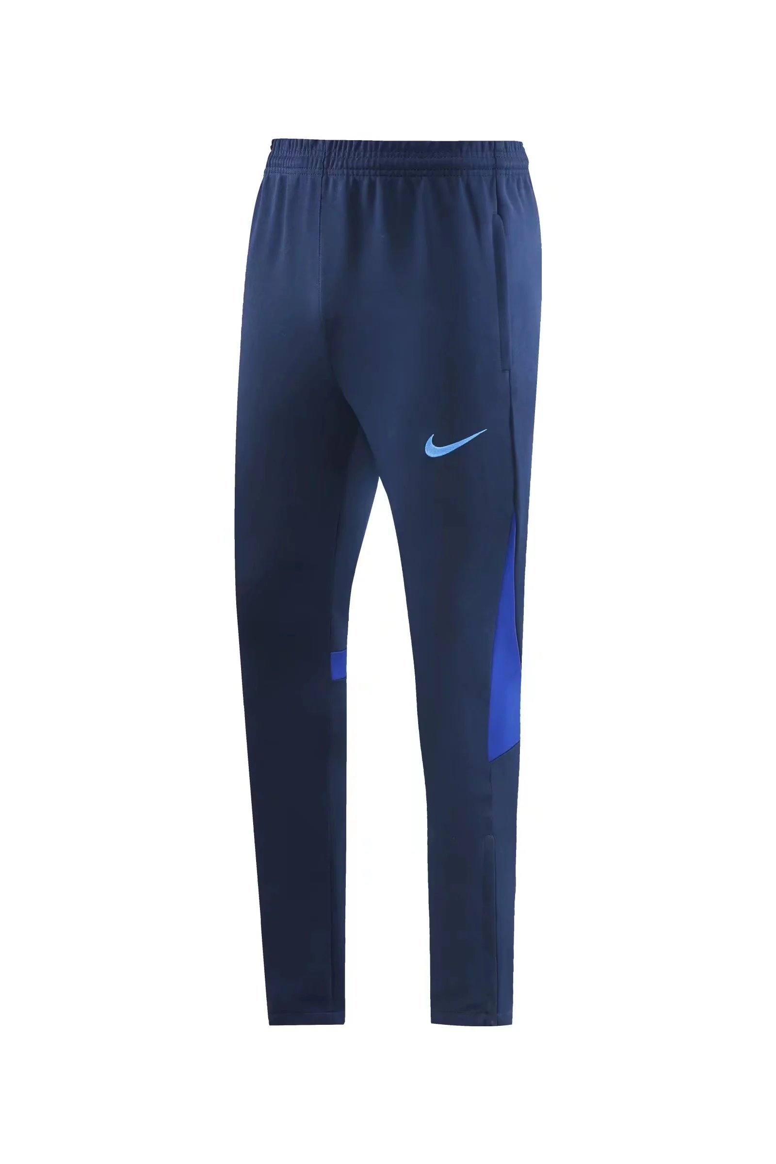 England 2022 Jacket Tracksuit Blue — QC