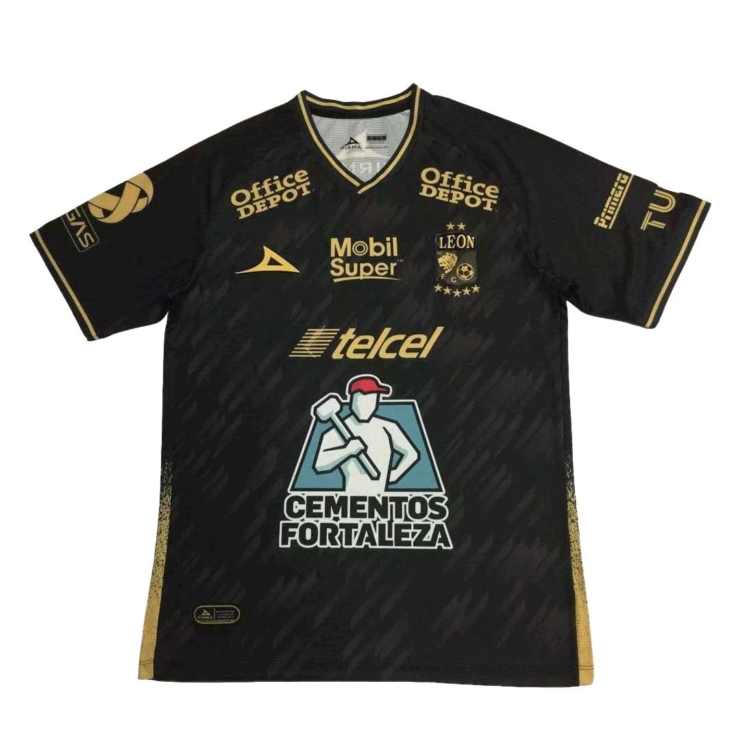 Replica Club Le N 20/21 Away Jersey — QC