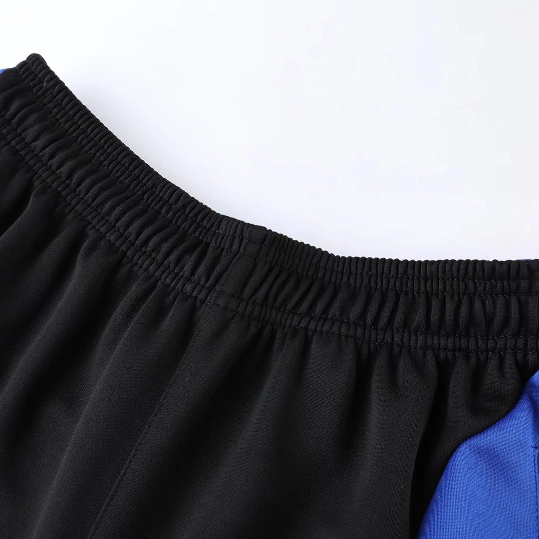 Customize Training Jacket Kit 2022 — photo 11