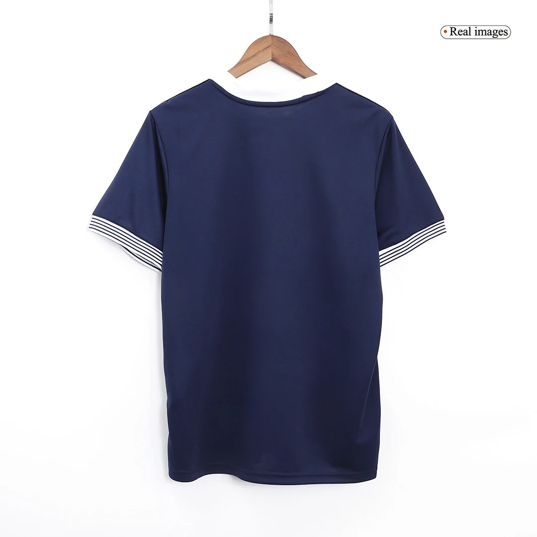Scotland 2023 Special Edition Jersey — photo 5
